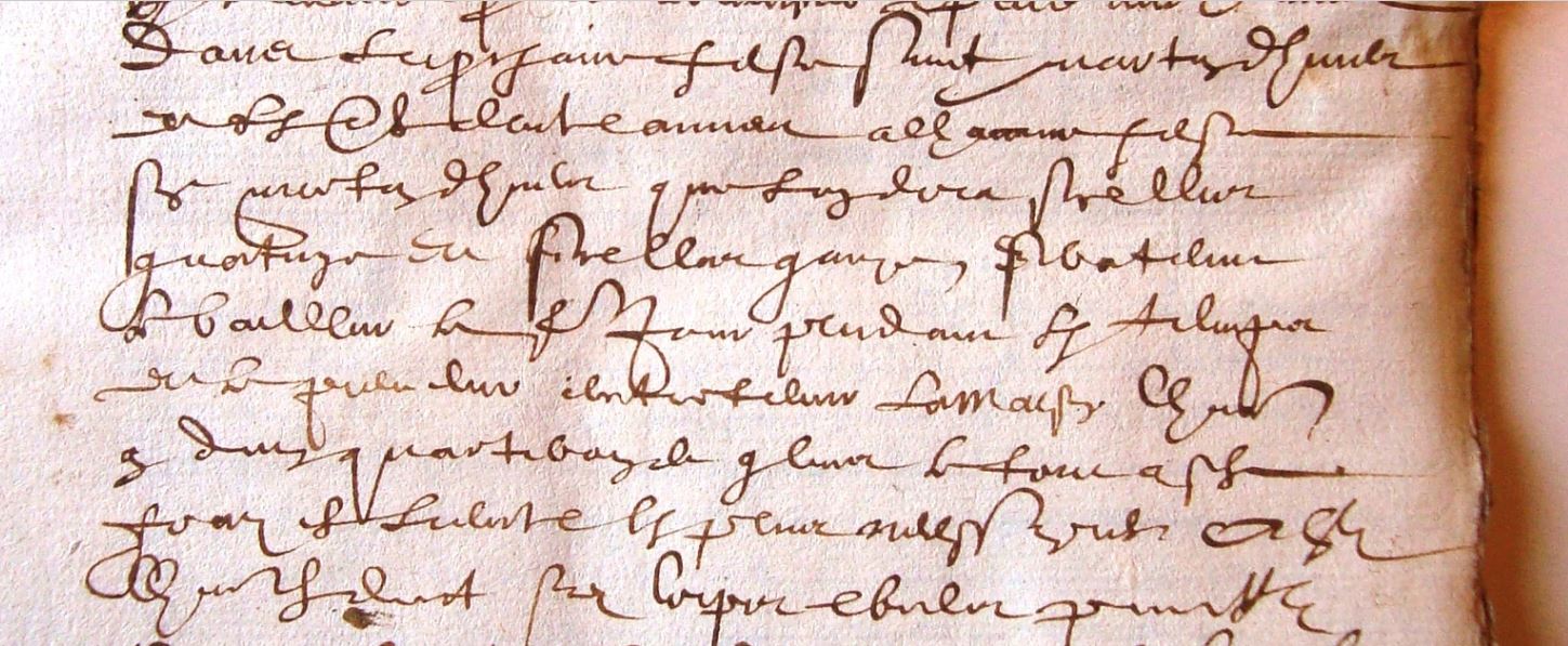 Contrat de mariage Philippe Filion - Dimanche Barthault 2.jpg